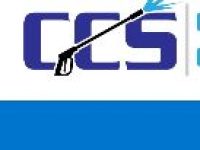 CCS instagram logo